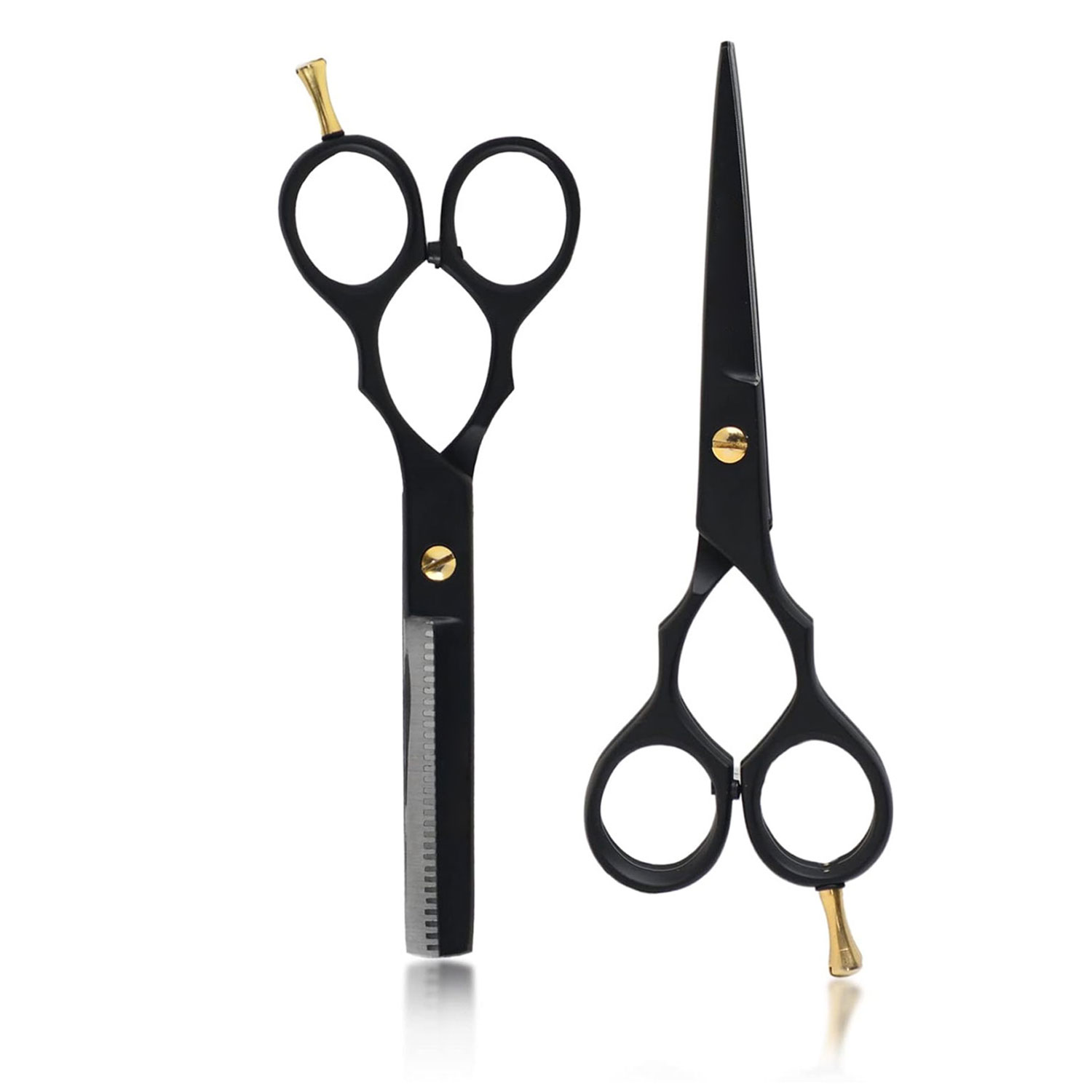 Barber Scissors