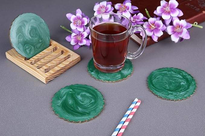 Natural Picture Color