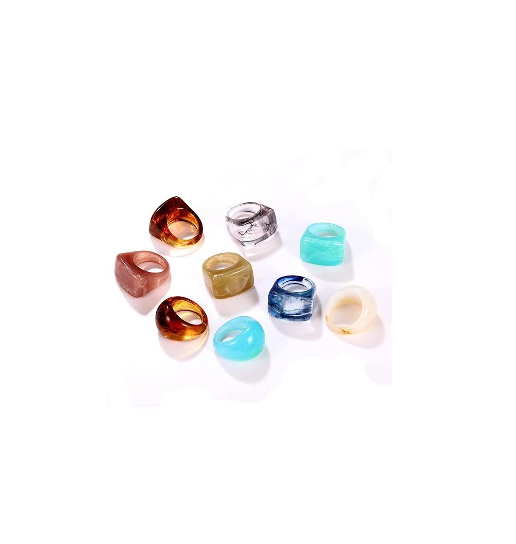 Customize Color