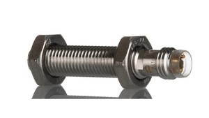 Mais Trending e Nova Proximidade Original <span class=keywords><strong>Sensor</strong></span> Indutivo BES 516-324-<span class=keywords><strong>G</strong></span>-E5-C-S49