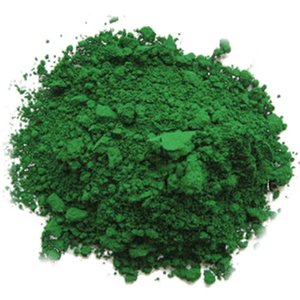 Yüksek kaliteli baskı pigment dağılım reaktif asidik katyon boya
