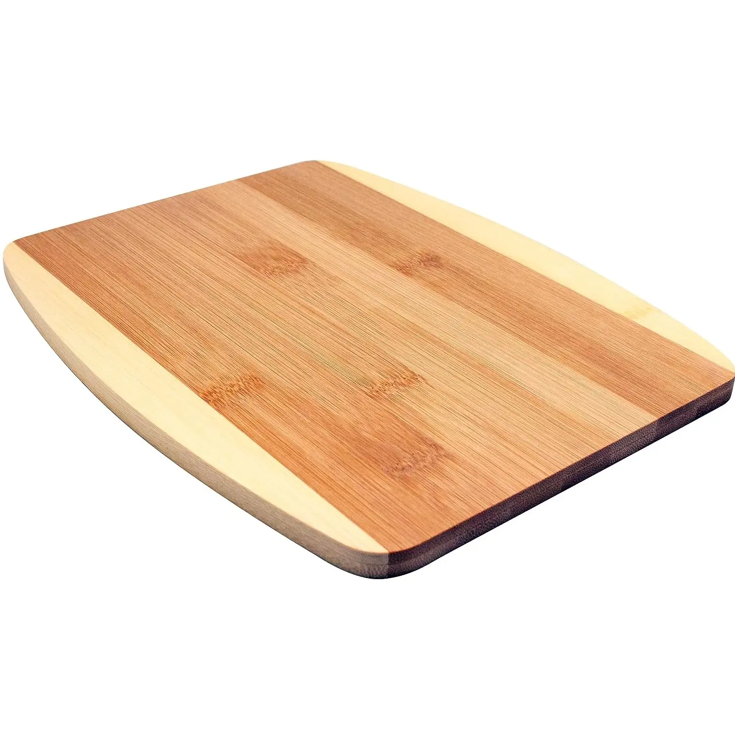 最新かつ最新のデザインスクエア木製まな板売れ筋まな板信頼性の高い販売