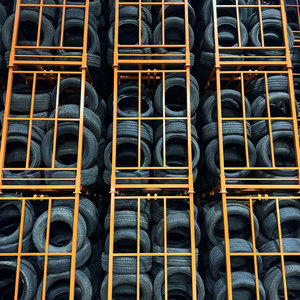 タイヤ315/35R21 225/60R18ホイール315/35R21 225/60R18カータイヤ