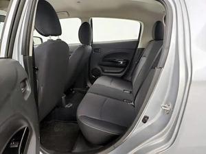 2017 Mitsubishi Mirage GT - Product Image 2