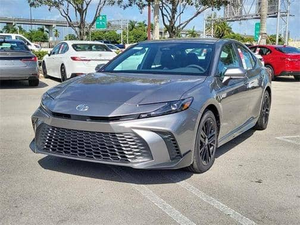 2025 TOYO TA kam RY SE 2.5L benzinli motor SEDAN ağır METAL ücretsiz kargo yeni durum ACC ACC manuel/otomatik deri R15 - Product Image 6