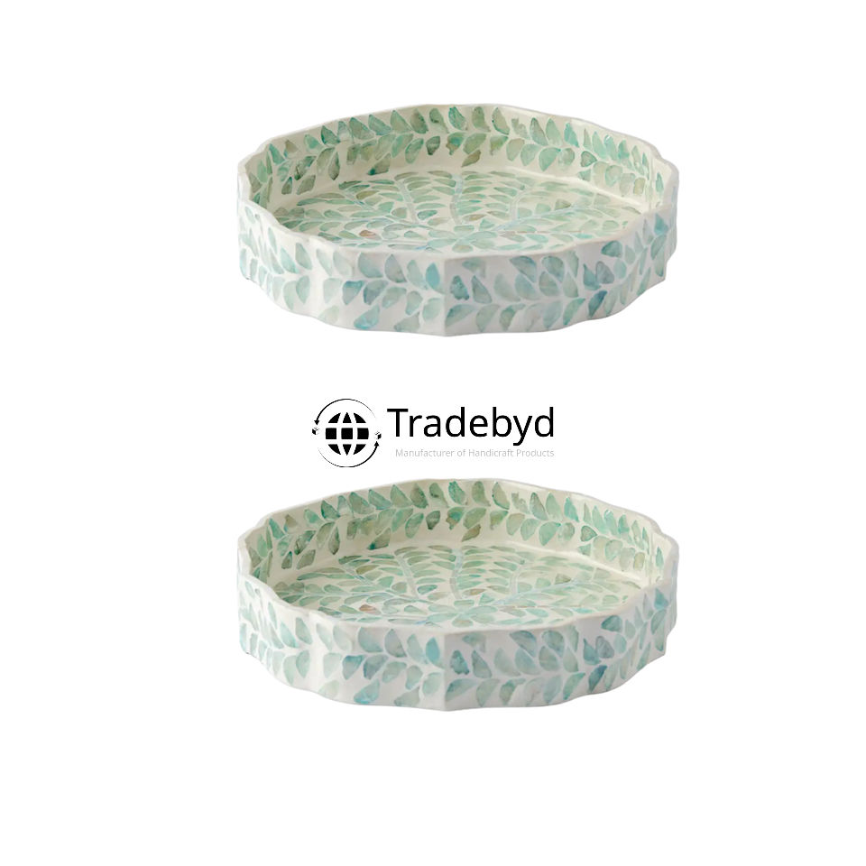 Available in Different Colors