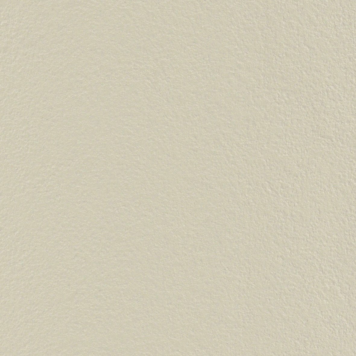 LL-6700