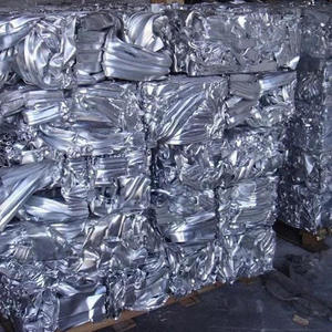 Wheel <strong>Scrap</strong> for Sale Aluminum Alloy 6063 Weight Origin Type Aluminum Metal <strong>Scrap</strong> Model for Sale