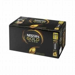 ネスカフェゴールドコーヒー100g、強度7を購入/注文