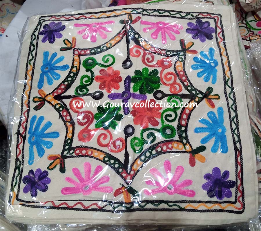 multi