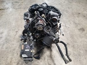 Yenilenmiş ve kullanılan 1.3L ikiz Rotor kompakt döner motor için özel araba oluşturur ve yükseltmeleri - Product Image 6