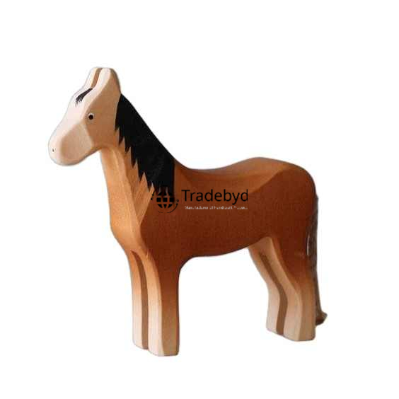 Available in Different Colors