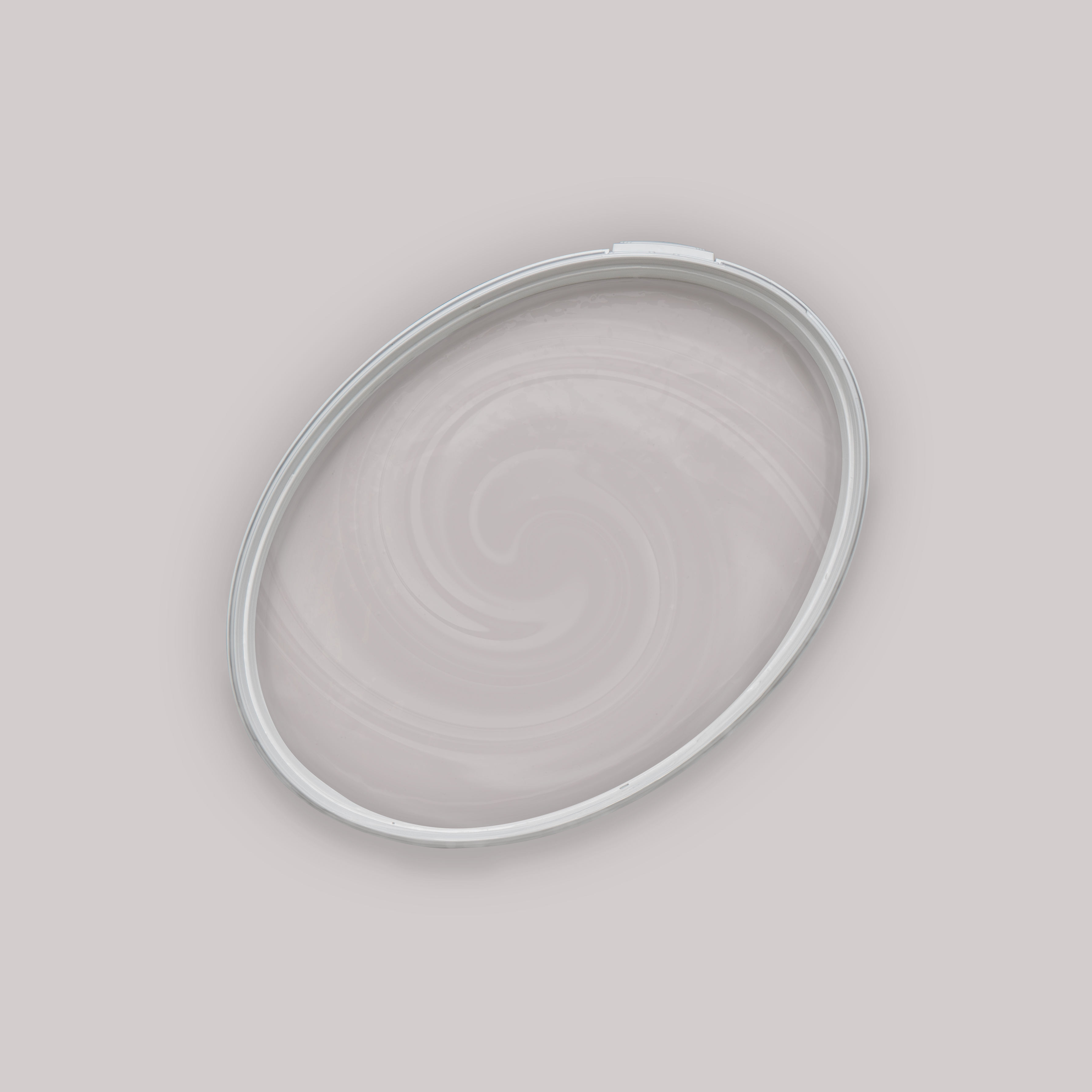 สีเทาอ่อน