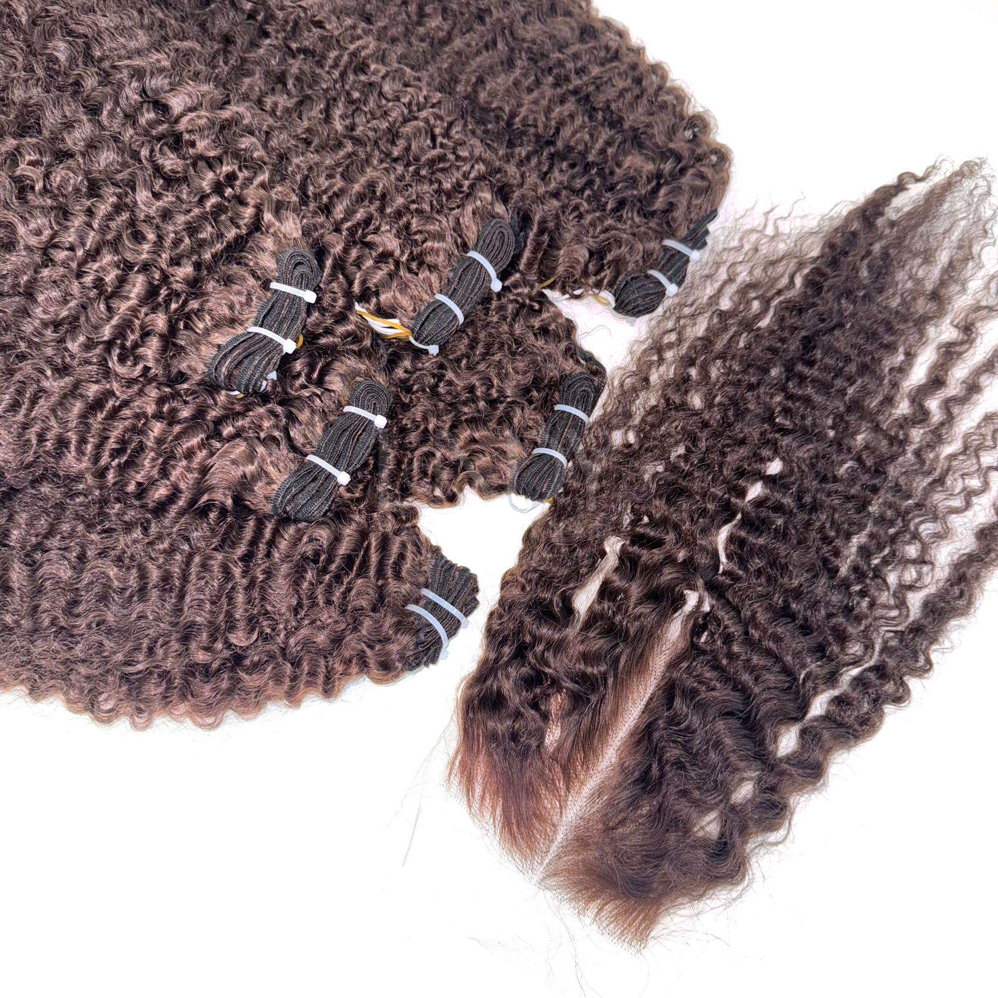 สีที่กำหนดเอง