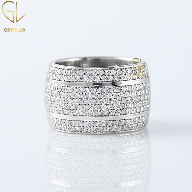 Or 18k