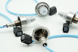36531-RNA-003 36531-RNA-J01 <strong>Front</strong> <strong>Lambda</strong> Oxygen O2 <strong>Sensor</strong> for HONDA CIVIC 1.4 1.6 1.8 CRV CR-V FR-V FRV ACCORD 2.0 STREAM 1.7 - Product Image 4