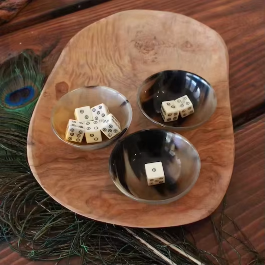 เช่นเดียวกับภาพ