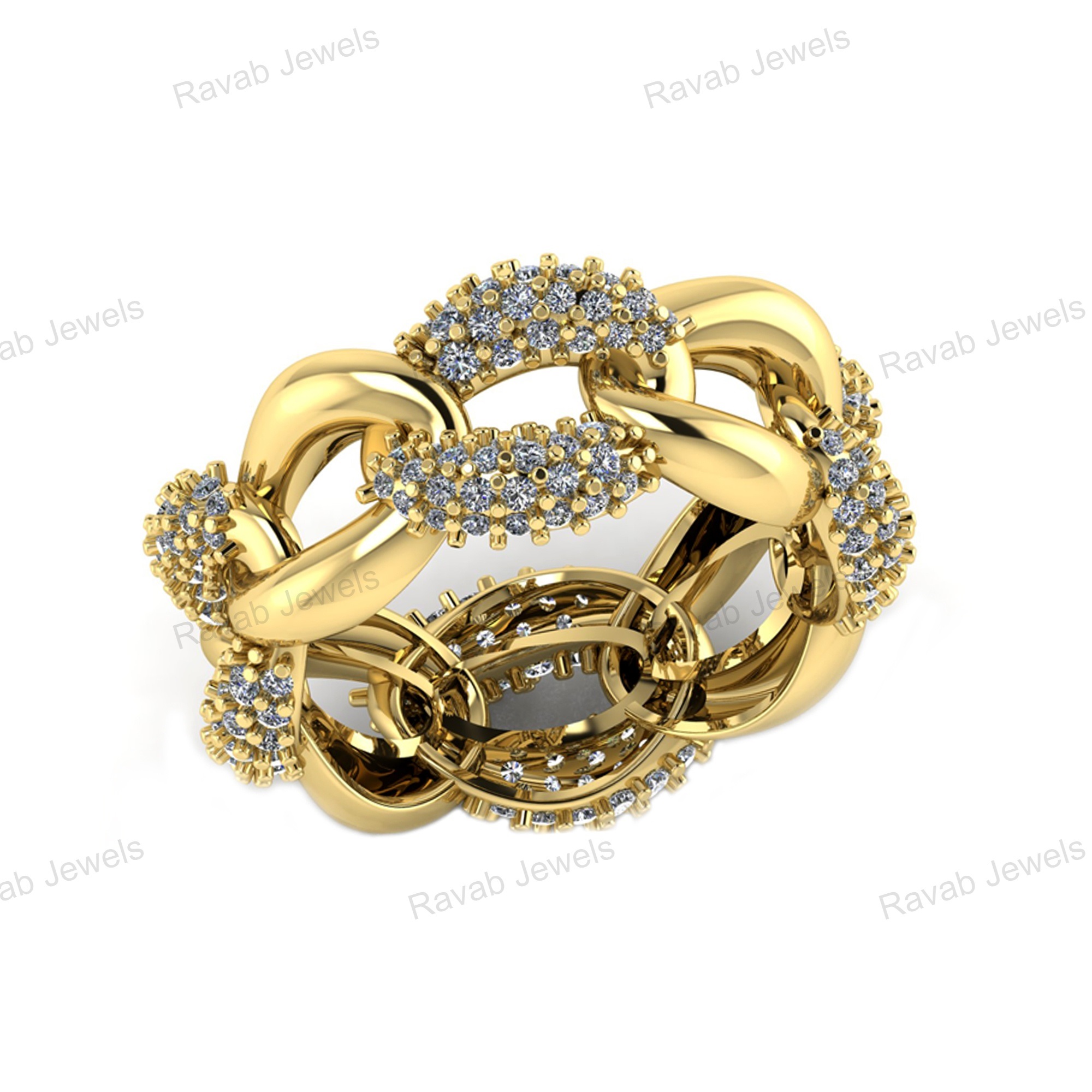 สีเหลือง