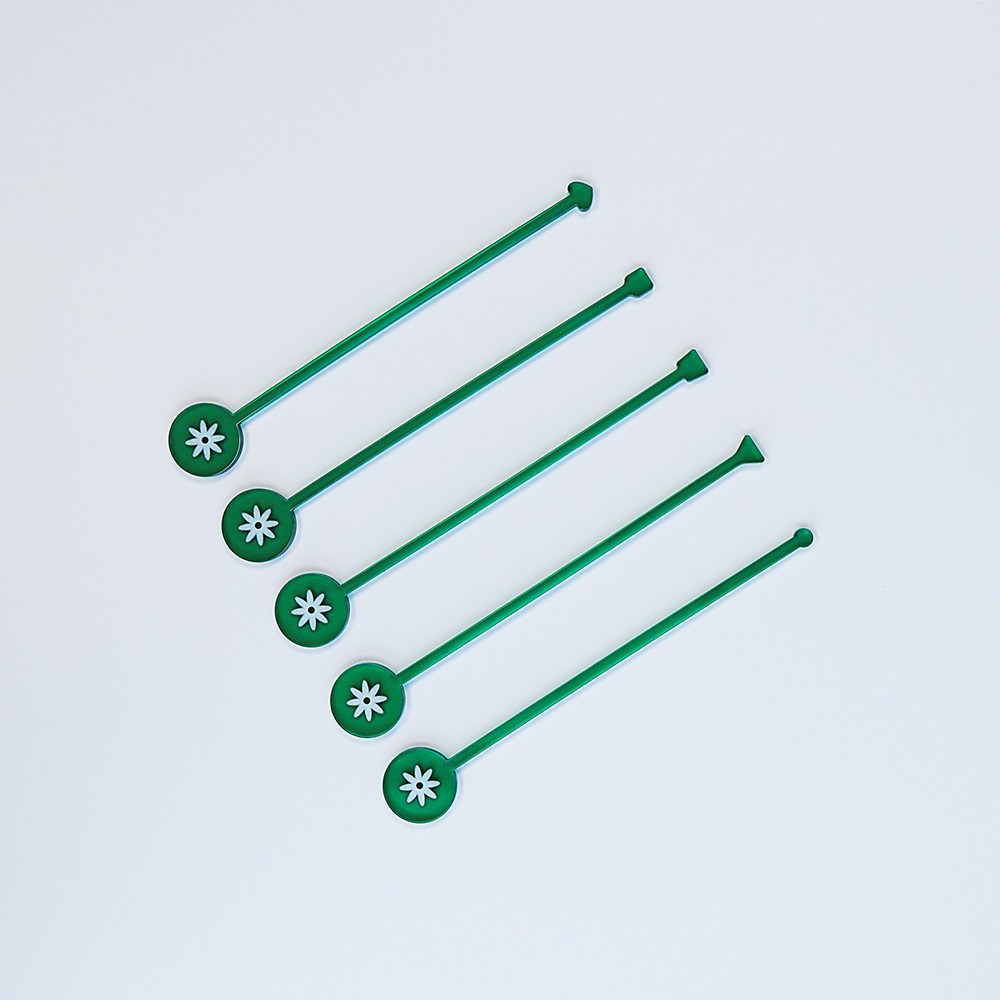 กองทัพเรือ