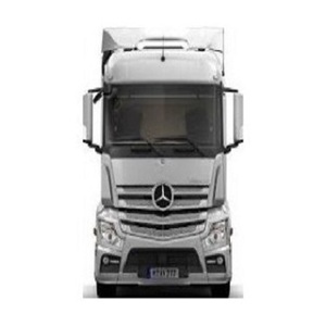 הנמכר ביותר משאית טופר דופ 2017 MER CEDES BENZ Arocs 3243 8x4 למכירה משאית משומשת טופר חמה למכירה מצב משאיות זולות