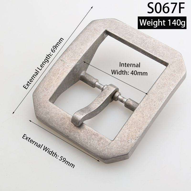 S067F