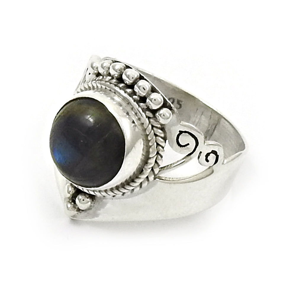 Argent