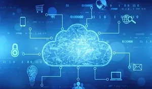<strong>Cloud</strong> Software for Helping Businesses in Developing a Precise Operational System Management From Indian Exporter - Product Image 3