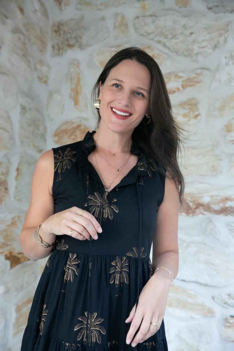 เช่นเดียวกับภาพ