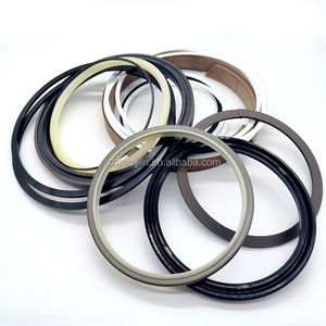 מחפר חלקים ec160 210 240 290 360 <span class=keywords><strong>460</strong></span> 700 b/c/d יפני מיובא נוק הידראולי בובת לופח חפר - Product Image 3