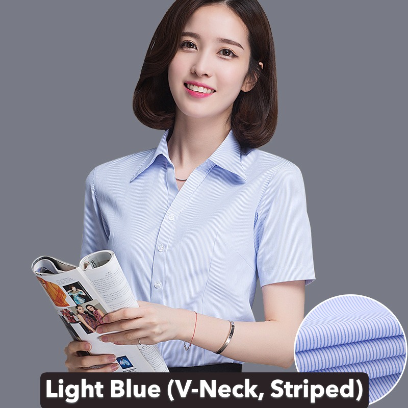 สีฟ้าอ่อน (คอวี, ลาย)