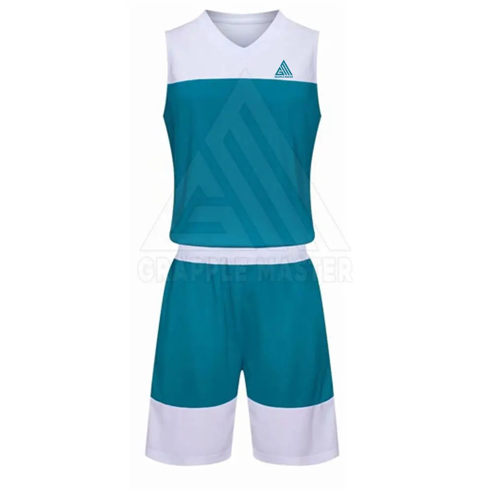 Ropa de entrenamiento, uniforme de baloncesto transpirable, uniforme de baloncesto con nombre de equipo personalizado más vendido