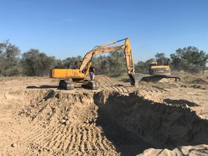 Buy Fairly Used Crawler Doo San Excavator for Sale From <strong>France</strong> at Cheap Prices Buy Top Quality Used and New Excavators for Sale - Product Image 6