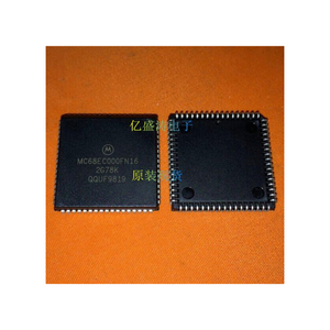 CPU高性能コンピューティング用32ビットマイクロプロセッサM-otorola - Product Image 2