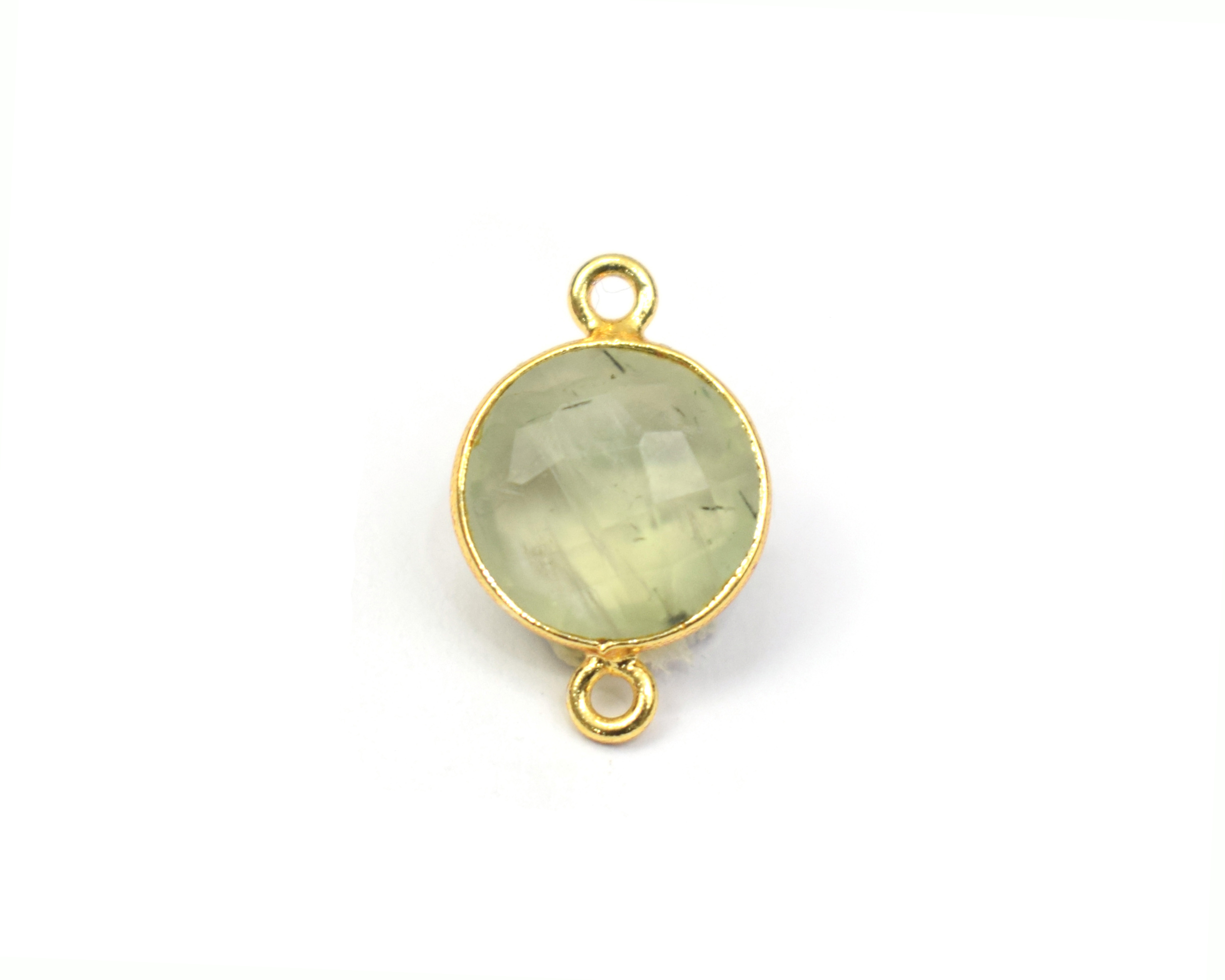 Vert