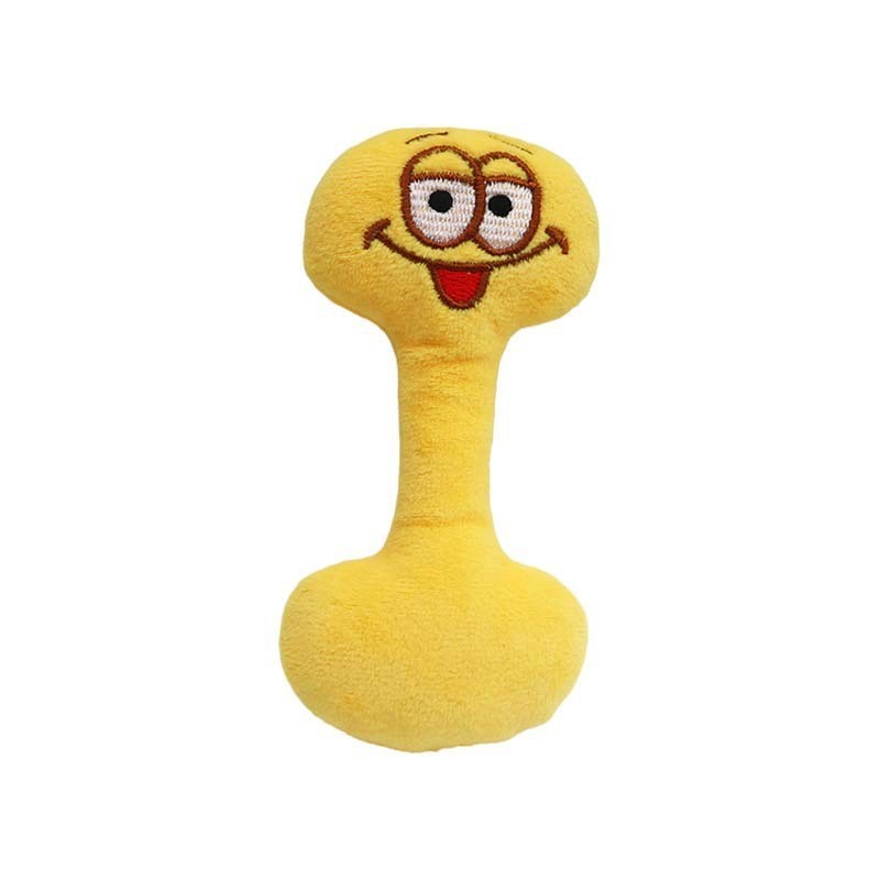 I