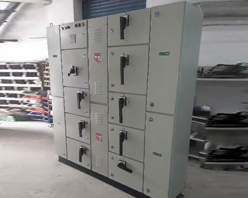 As per image