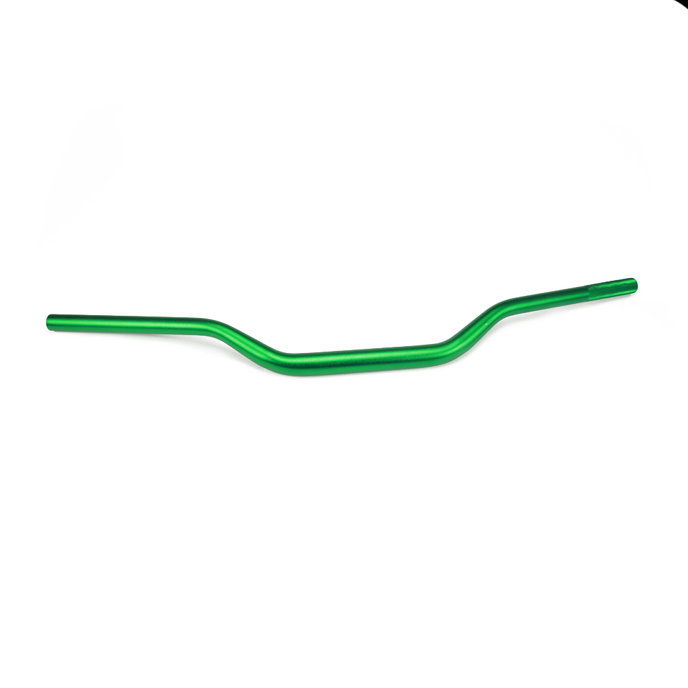 Vert