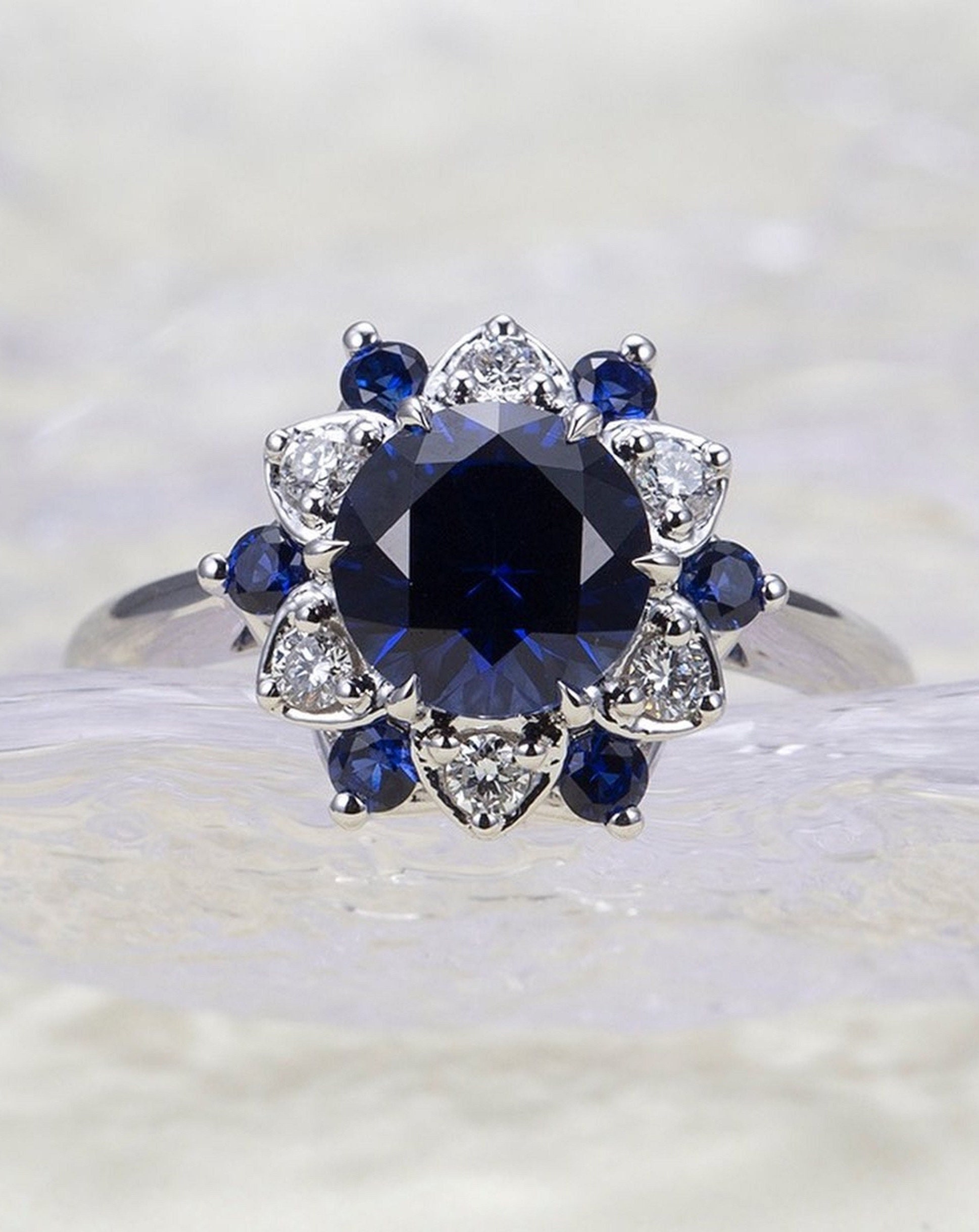 ทองคำขาว