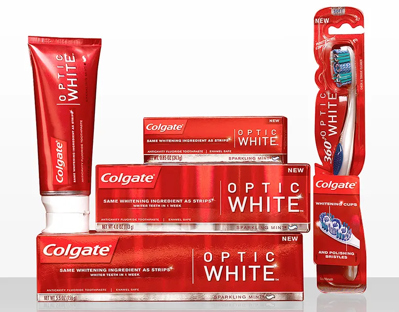 En iyi kalite Colgate diş macunu tüm tatlar | Colgate diş beyazlatma diş macunu 100ml düşük fiyatlar