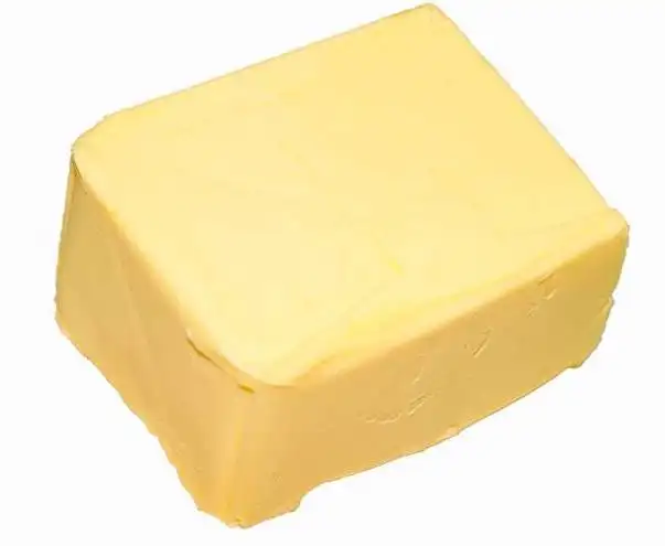 לקנות חמאה unsalted בתפזורת במחירים סיטונאיים