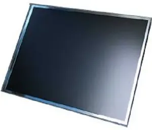 Monitor LCD de entrada múltiple
