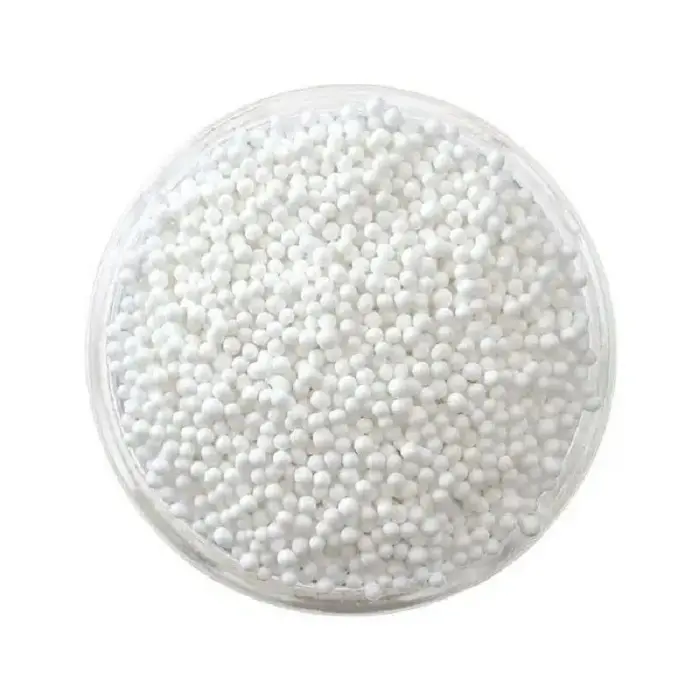 Alto fertilizzante Urea bianco granulare Prilled 46/fornitori di fertilizzanti urea in Africa/fertilizzante azotato Urea puro 46-0-0