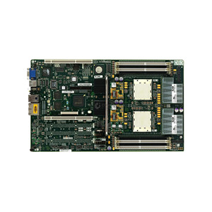 501 7668 mặt trời cho Oracle Bo mạch chủ cho X4100 M2 máy chủ với giá bán buôn cung cấp số lượng lớn có sẵn - Product Image 1