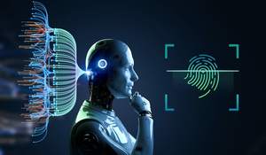 Ai การจัดการสื่อสังคมออนไลน์และการสร้างเนื้อหา chatbot พูดกับ text Generator ภาพซอฟต์แวร์สร้างเว็บ - Product Image 3
