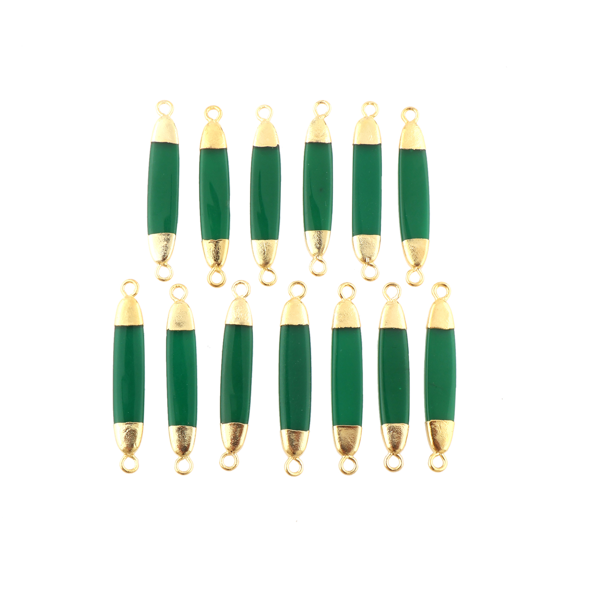 Green Onyx