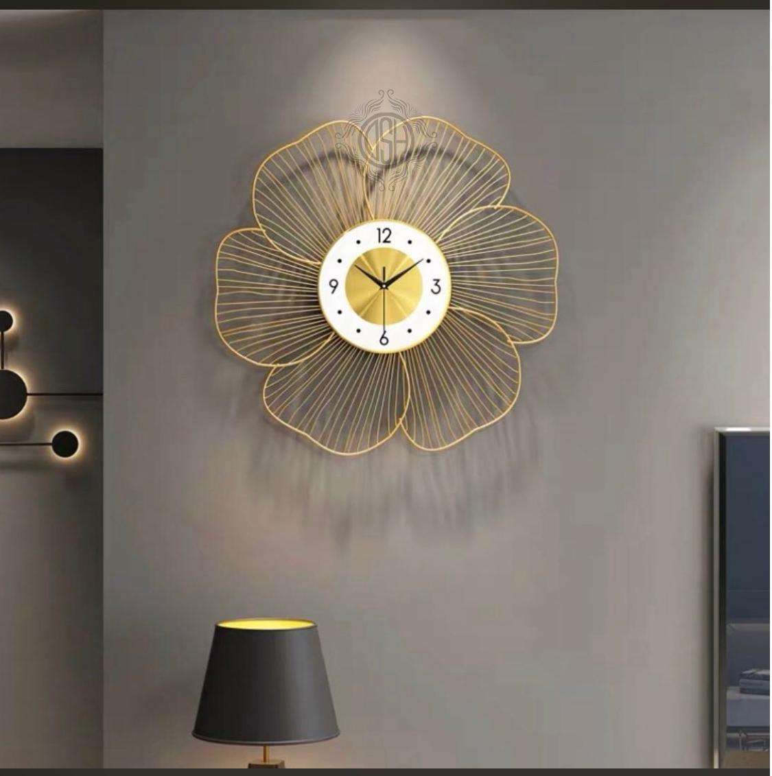 ตามที่แสดง