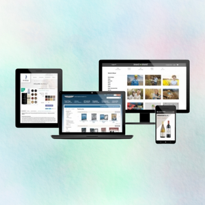 PHP Web sitesi tasarımı Web uygulaması | ProtoLabz eServices tarafından en iyi PHP Web sitesi tasarımı Web uygulaması