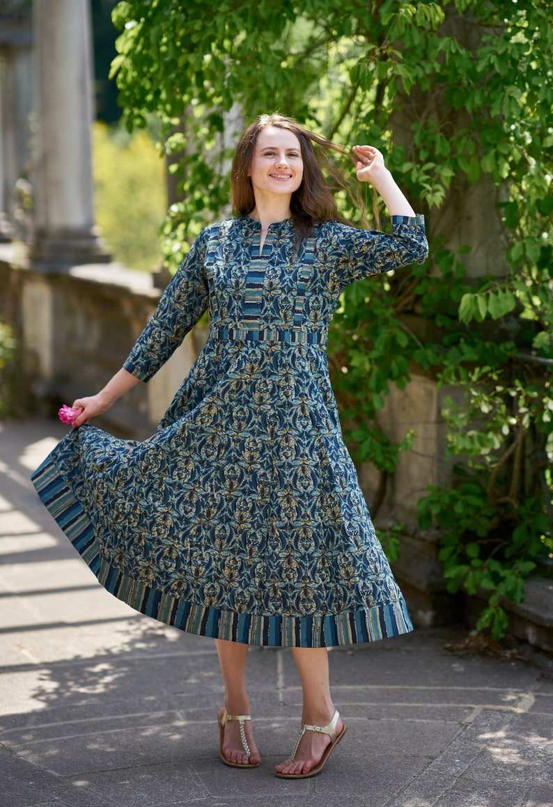 เช่นเดียวกับในภาพ