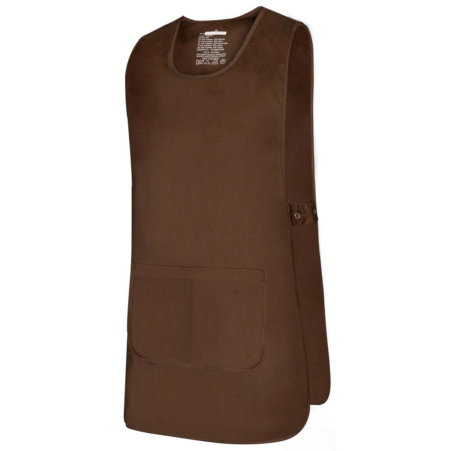 Marron