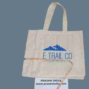 Where Style Meets Substance .., Our <strong>Bags</strong> - Product Image 4